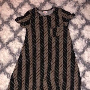 Lularoe Carly